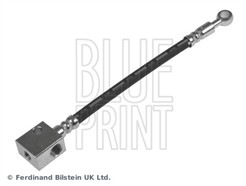 BLUE PRINT ADN153904