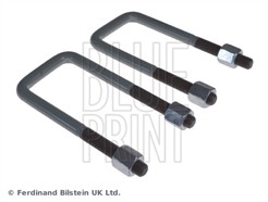 BLUE PRINT ADN180118