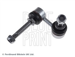 BLUE PRINT ADN185118