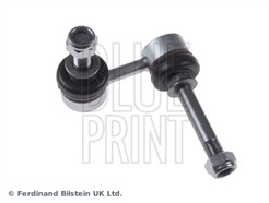 BLUE PRINT ADN185119