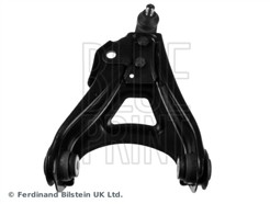 BLUE PRINT ADN186118