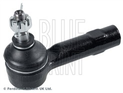 BLUE PRINT ADN187124