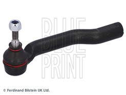 BLUE PRINT ADN187189