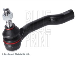 BLUE PRINT ADN187238