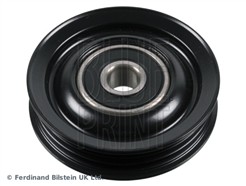 BLUE PRINT ADN196515