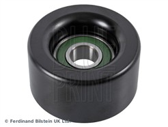 BLUE PRINT ADN196520