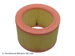 BLUE PRINT ADP152223