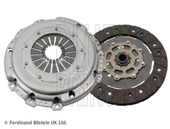 BLUE PRINT ADP153061 SMARTFIT Solution Kit