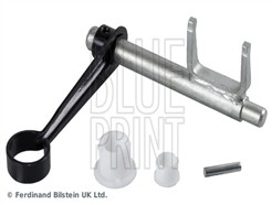 BLUE PRINT ADP153320