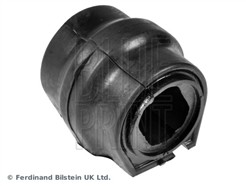 BLUE PRINT ADP158001C