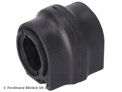 BLUE PRINT ADP158002C