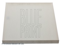 BLUE PRINT ADR162531