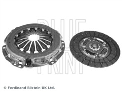 BLUE PRINT ADT330267