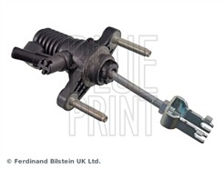 BLUE PRINT ADT334129