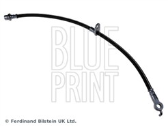 BLUE PRINT ADT353161