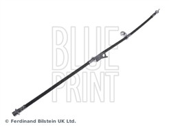 BLUE PRINT ADT353400