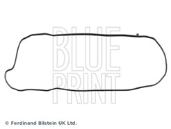 BLUE PRINT ADT36795