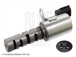 BLUE PRINT ADT37260 Blue Print Solution