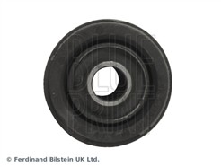 BLUE PRINT ADT380114