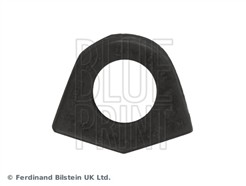 BLUE PRINT ADT380115