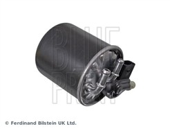 BLUE PRINT ADU172309