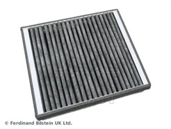 BLUE PRINT ADU172518