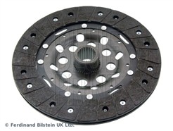 BLUE PRINT ADU173115