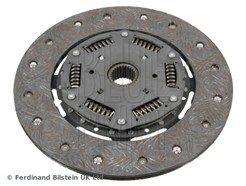 BLUE PRINT ADU173119