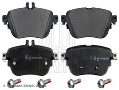 BLUE PRINT ADU174249