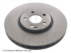 BLUE PRINT ADU1743103