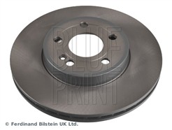 BLUE PRINT ADU1743112