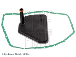 BLUE PRINT ADV182162