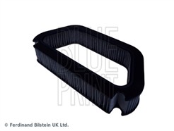 BLUE PRINT ADV182517