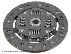 BLUE PRINT ADV183128