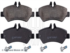 BLUE PRINT ADV184226