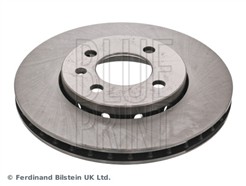 BLUE PRINT ADV184351