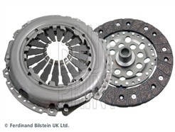 BLUE PRINT ADW1930112