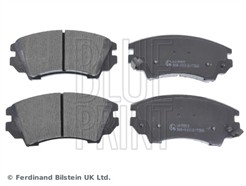 BLUE PRINT ADW194202