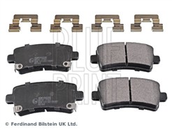 BLUE PRINT ADW194206