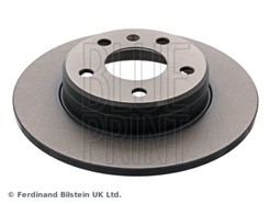 BLUE PRINT ADW194343