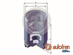 AUTOFREN SEINSA D025334