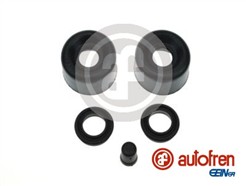 AUTOFREN SEINSA D3168