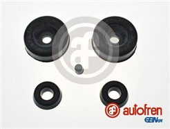 AUTOFREN SEINSA D3530
