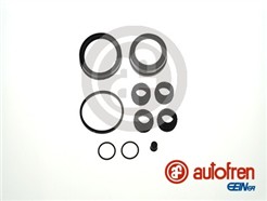 AUTOFREN SEINSA D4047