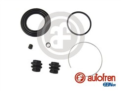 AUTOFREN SEINSA D41005