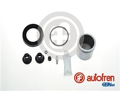 AUTOFREN SEINSA D41055C