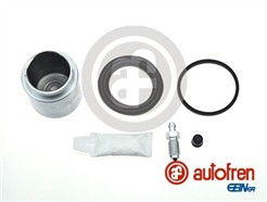 AUTOFREN SEINSA D41061C