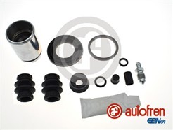AUTOFREN SEINSA D41158C