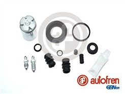 AUTOFREN SEINSA D41164C