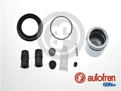 AUTOFREN SEINSA D41189C